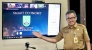 Indonesia Smart Nation Award, Batam Raih Dua Penghargaan Sekaligus